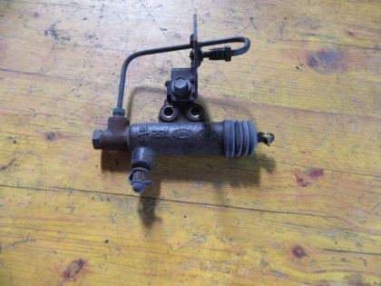 Bild von KUPPLUNGSNEHMER, KIA RIO (UB)