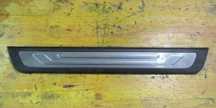 Bild von EINSTIEGSLEISTE RECHTS VORNE, KIA SORENTO (XM) 2,2 CRDi 4WD