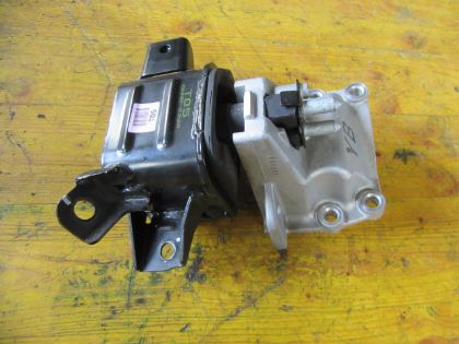 Bild von GETRIEBELAGER, KIA RIO (YB)