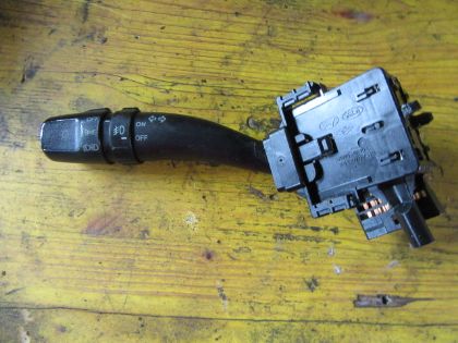 Picture of SCHALTER BLINKER & BELEUCHTUNG, HYUNDAI SONATA 2,4