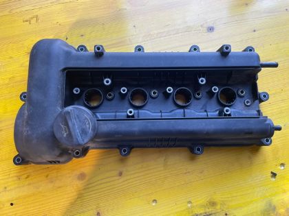 Picture of ABDECKUNG ZYLINDERKOPFDECKEL, HYUNDAI ix20