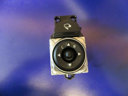 Bild von SCHALTER SPIEGELEINSTELLUNG, HYUNDAI i30 (GD) 1,4