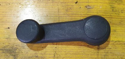 Picture of FENSTERKURBEL, KIA CEED 06