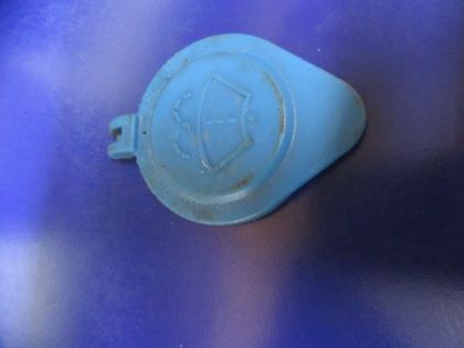 Picture of KAPPE BEHÄLTER SCHEIBENWASCHANLAGE, HYUNDAI KIA