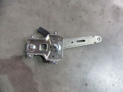 Picture of FENSTERHEBER RECHTS HINTEN, HYUNDAI i10