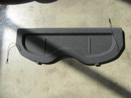 Picture of HUTABLAGE, HYUNDAI i10 1,0 (IA)