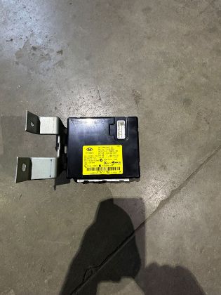 Bild von HYUNDAI I40 UNIT-SMART KEY STEUERUNG-SMARTKEY