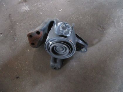 Bild von MOTORLAGER, HYUNDAI i30 (GD) 1,4