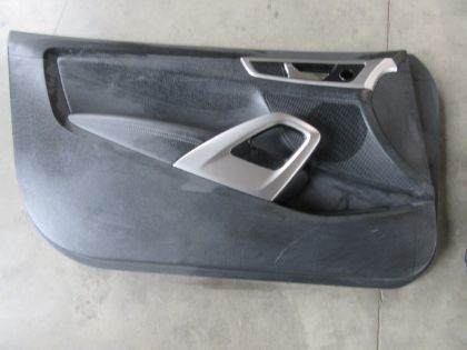 Picture of TÜRINNENVERKLEIDUNG LINKS VORNE FAHRER, VELOSTER (FS)