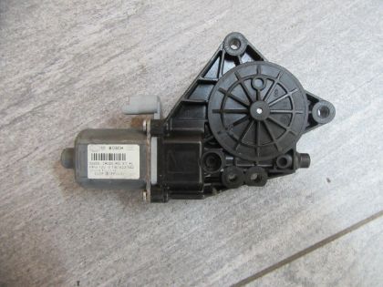 Bild von MOTOR FENSTERHEBER LINKS VORNE, HYUNDAI i30 (FD)