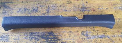 Bild von EINSTIEG LINKS VORNE, HYUNDAI i40