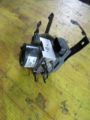 Picture of ABS BLOCK, HYUNDAI ACCENT (MC) 1,4