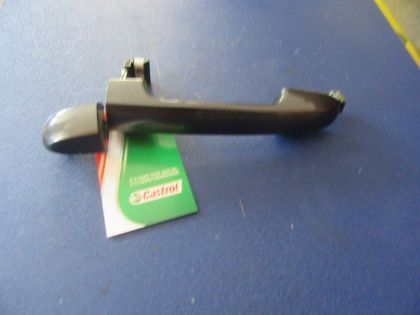 Bild von TÜRGRIFF AUSSEN RECHTS, KIA CEED (ED)