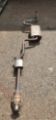 Picture of AUSPUFF, i30 (GD) 1,4 CVVT