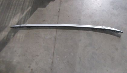 Picture of DACHTRÄGER RECHTS, HYUNDAI ix35 (TUCSON 11) 4WD