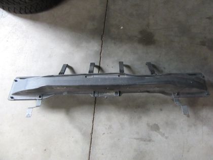 Bild von STOSSSTANGENTRÄGER HINTEN, HYUNDAI GENESIS COUPE 08