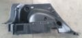Bild von VERKLEIDUNG SEITENWAND KOFFERRAUM LINKS, SPORTAGE 2.0 CRDi 4WD (SL)