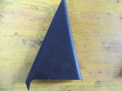 Bild von DREIECK VERKLEIDUNG TÜR INNEN LINKS HINTEN, HYUNDAI i30/i30CW (FD) 1,4