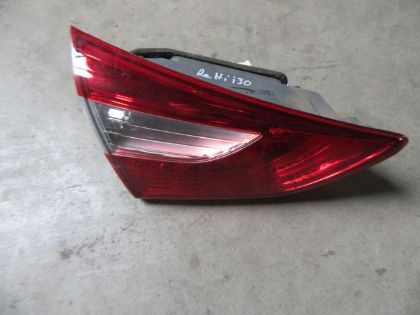 Picture of HECKLEUCHTE INNEN LINKS, HYUNDAI i30 (GD) 1,4