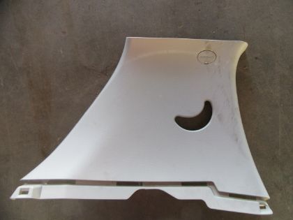 Bild von C-SÄULE LINKS, HYUNDAI i20 (PB)