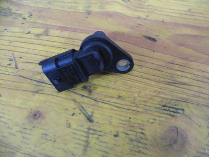 Picture of NOCKENWELLENSTELLUNGSSENSOR, HYUNDAI i40 (VF)