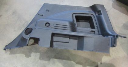 Picture of SEITENWAND KOFFERRAUM RECHTS, HYUNDAI ix35/ TUCSON