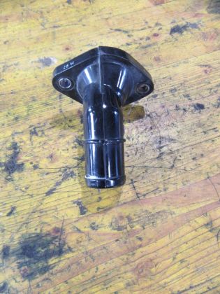 Bild von THERMOSTAT GEHÄUSE, KIA RIO (UB)