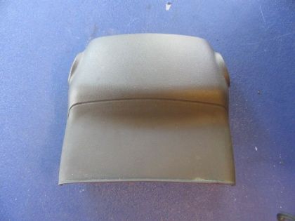 Bild von OBERE LENKRADABDECKUNG, KIA SOUL 08