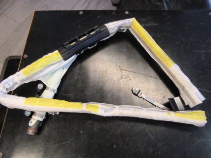 Picture of WINDOWBAG LINKS, VELOSTER 11