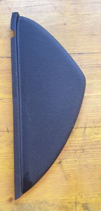 Picture of SEITLICHE PLATTE ARMATURENBRETT, HYUNDAI i10 1,1 (PA)