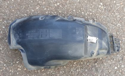 Bild von RADHAUSSCHALE RECHTS HINTEN, i30 (FD) 1,4 CW