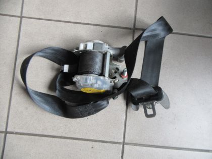 Bild von SICHERHEITSGURT RECHTS VORNE, HYUNDAI i20 (PB) 1,3