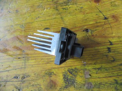 Picture of HEIZUNGSWIDERSTAND, HYUNDAI i30 (GD)