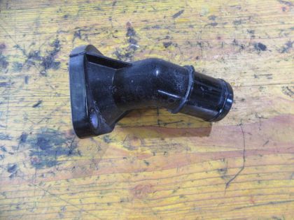 Bild von THERMOSTAT GEHÄUSE, HYUNDAI ix20