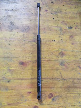 Bild von DÄMPFER GASFEDER HEBER HECKKLAPPE LINKS, HYUNDAI ACCENT (MC) 1,4