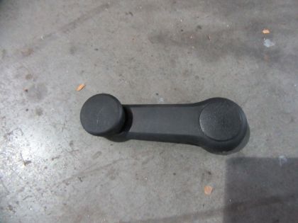 Bild von FENSTERKURBEL, HYUNDAI i20 1,3