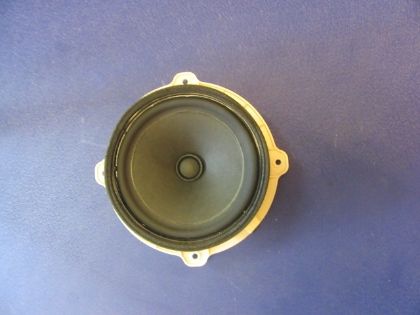 Bild von LAUTSPRECHER TÜR, HYUNDAI IX35