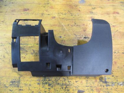 Bild von VERKLEIDUNG PRALLPLATTE UNTEN LINKS, HYUNDAI ix20