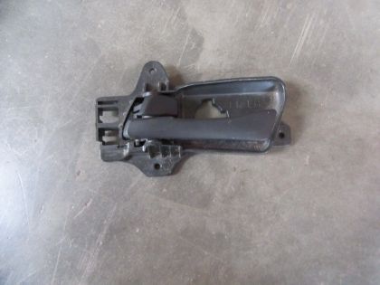 Bild von TÜRGRIFF INNEN LINKS VORNE, HYUNDAI i30/i30CW (FD)