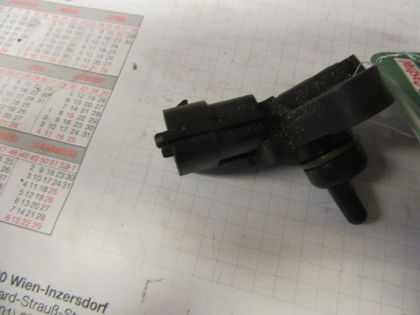 Picture of DRUCKSENSOR TURBO, HYUNDAI i10