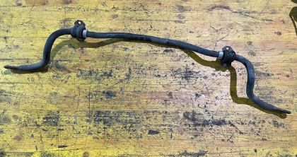 Bild von STABILISATOR VORNE, KIA RIO 05 (JB)