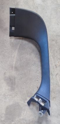Picture of VERKLEIDUNG HECKKLAPPE LINKS INNEN, HYUNDAI I40 CW