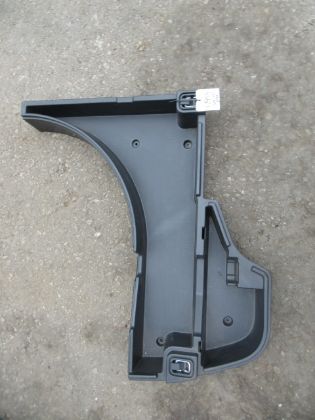 Bild von ABLAGE GEPÄCK KOFFERRAUM RECHTS, HYUNDAI i30/i30CW (FD) 1,4