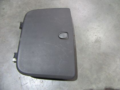 Picture of ABLAGEFACH ARMATURENBRETT, KIA CARNIVAL 2,9 CRDI