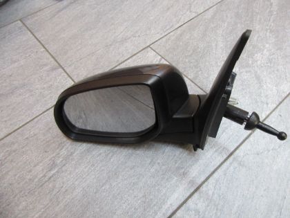 Bild von AUSSENSPIEGEL LINKS, HYUNDAI i10 1,1 (PA)