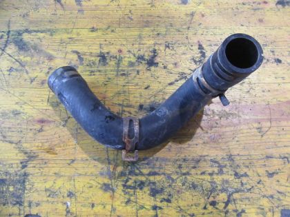 Bild von KÜHLWASSERSCHLAUCH AUSLAUF, HYUNDAI ix20