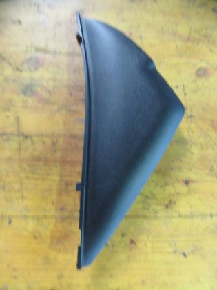 Picture of SEITLICHE PLATTE ARMATURENBRETT LINKS, HYUNDAI i10 1,1 (IA)