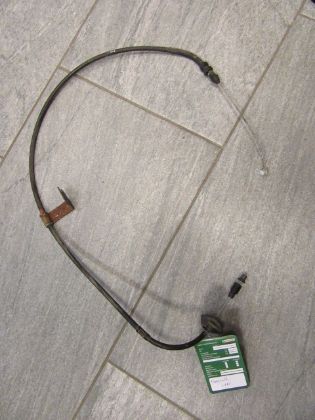 Picture of GASSEIL, HYUNDAI i10