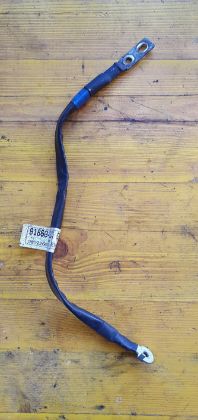 Picture of MASSEBAND, KIA PRO CEED 1,4 (ED)