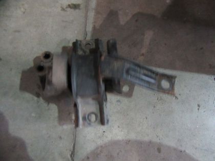 Bild von MOTOR LAGER, HYUNDAI i10